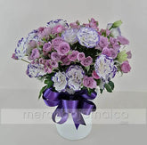 Arreglo Floral